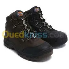 vente de materiel de securitÃ©