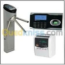 vente de materiel de securitÃ©