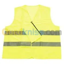 vente de materiel de securitÃ©