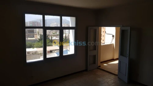 Location Appartement F3 Oran Oran