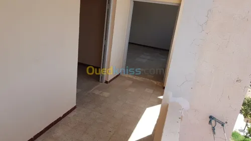 Location Appartement F3 Oran Oran