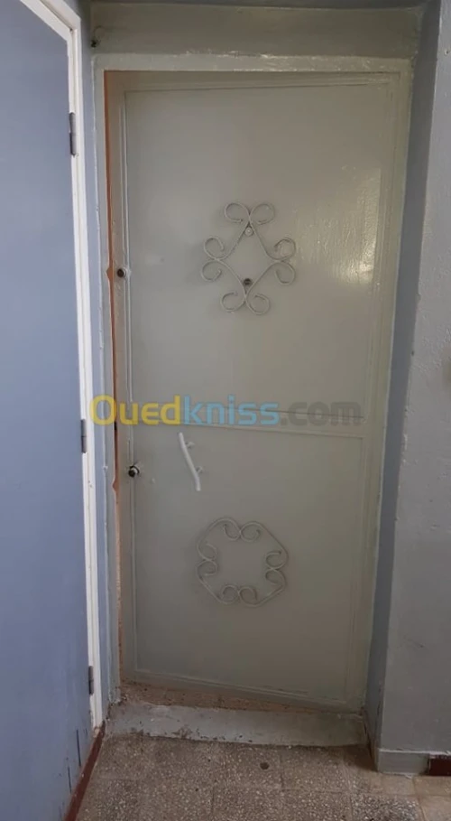 Location Appartement F3 Oran Oran