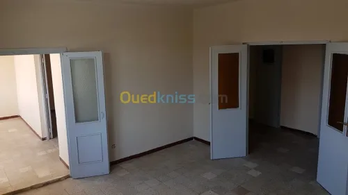 Location Appartement F3 Oran Oran