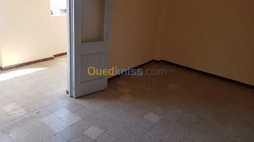 Location Appartement F3 Oran Oran