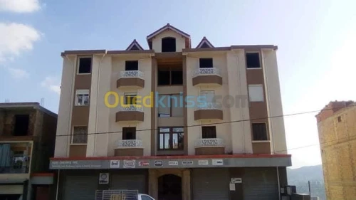 Revatment des facade monocouche et monocouch
