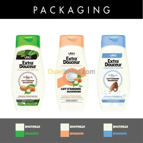 Design et Impression de maquettes Logo carte de visite Flyer Affiche Menu Vitrine Packaging Livre 