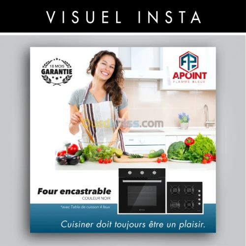 Design et Impression de maquettes Logo carte de visite Flyer Affiche Menu Vitrine Packaging Livre 