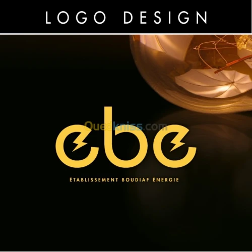 Design et Impression de maquettes Logo carte de visite Flyer Affiche Menu Vitrine Packaging Livre 