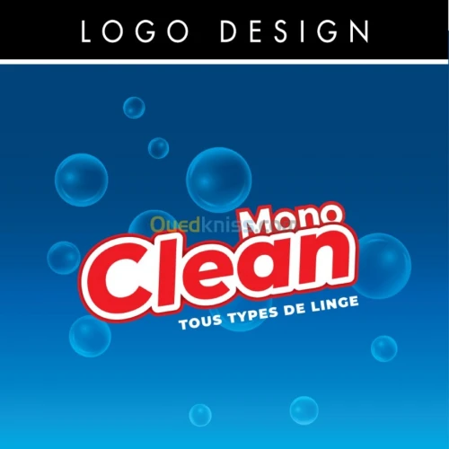 Design et Impression de maquettes Logo carte de visite Flyer Affiche Menu Vitrine Packaging Livre 