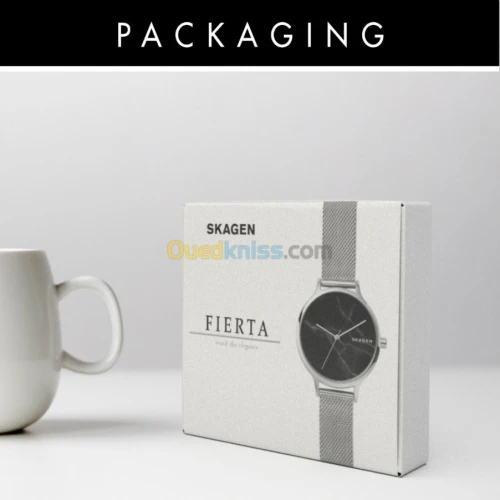 Design et Impression de maquettes Logo carte de visite Flyer Affiche Menu Vitrine Packaging Livre 