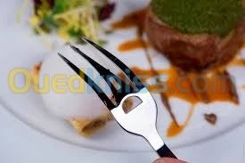 services traiteur 