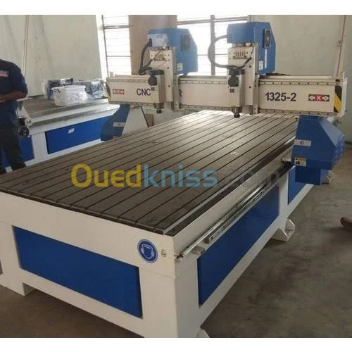 machine CNC" plasma, router, laser"