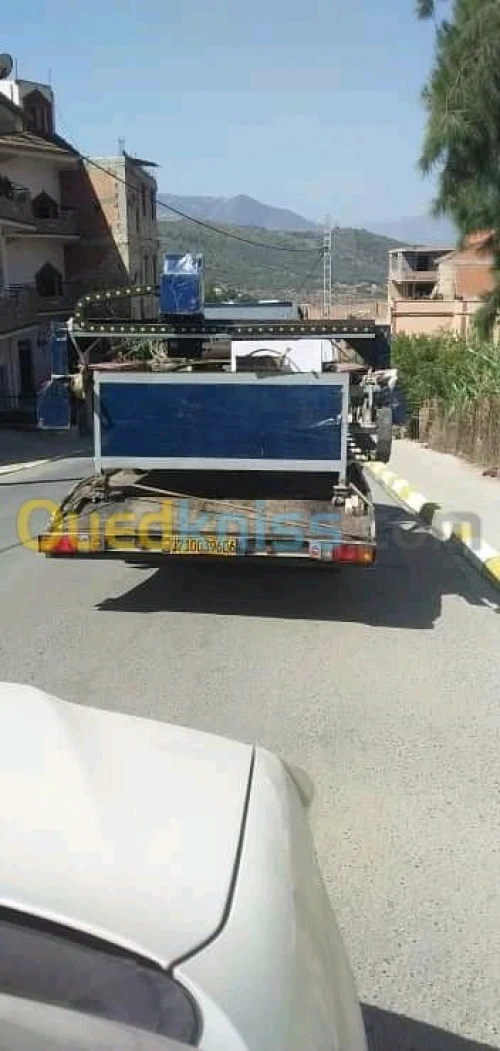 machine CNC" plasma, router, laser"