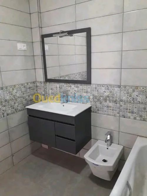 Plomberie gaz chauffage central