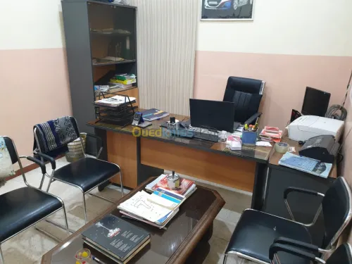 mécanique générale  