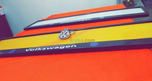 Reproduction clés minute - serrurier 