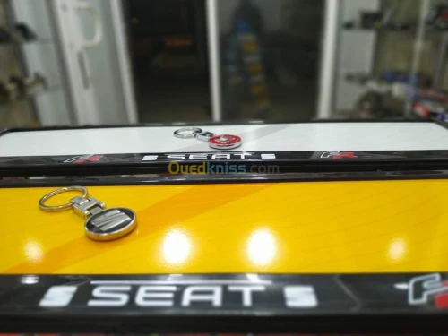 Reproduction clés minute - serrurier 