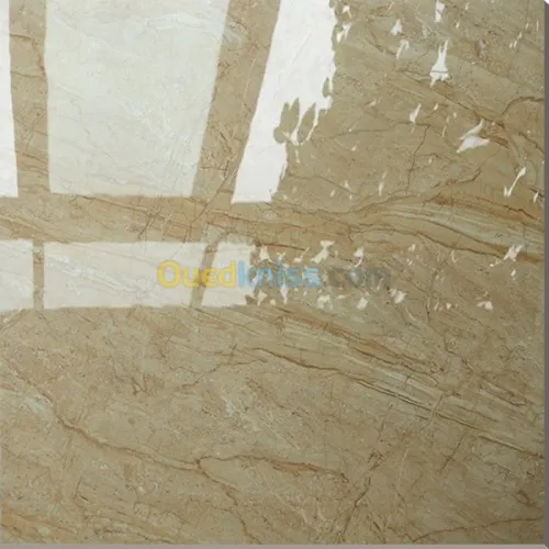 Ponçage& Lustrage,Dalle de sol,