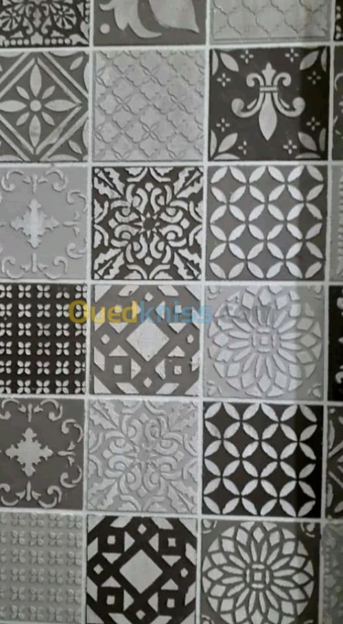 Pentre décoration domicile