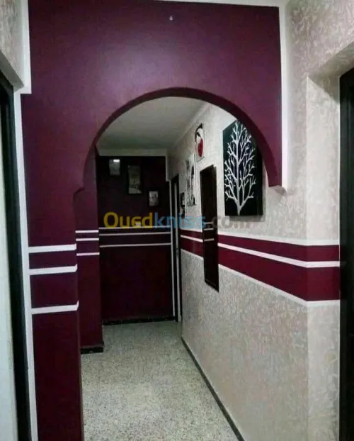 Pentre décoration domicile