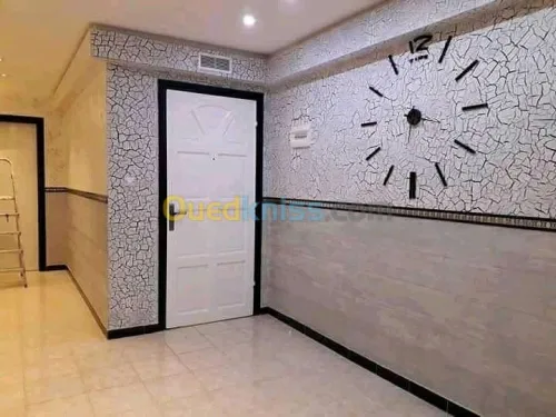 Pentre décoration domicile