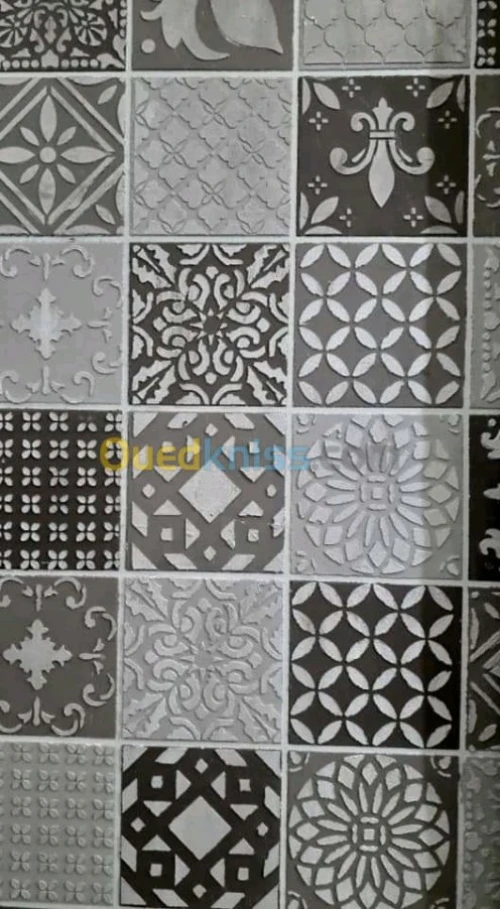 Pentre décoration domicile