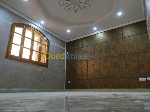 Pentre décoration domicile