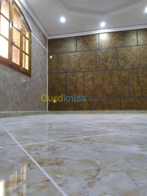 Pentre décoration domicile