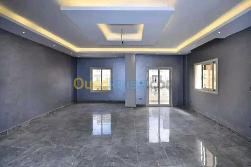 Pentre décoration domicile