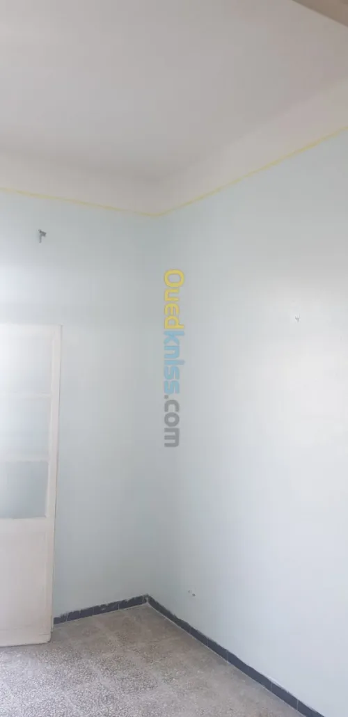 Vente Appartement F4 Jijel Ziama mansouriah