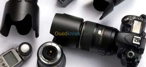photographie professionnelle
