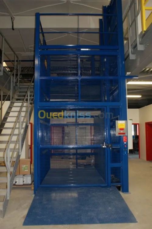 soudeur générale