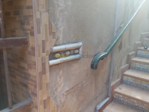 Maçonnerie générale 