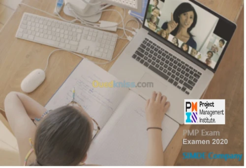 Développement des compétences