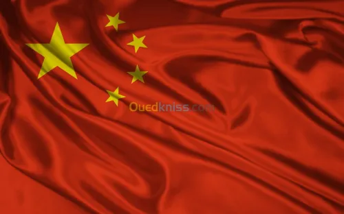 formation Russe, anglais, allemand