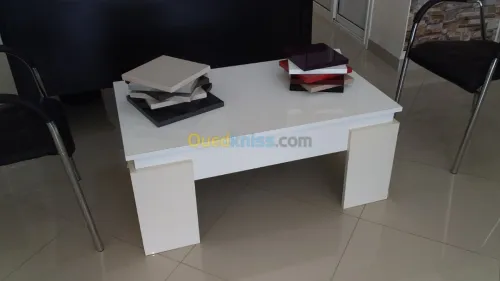 sur commande