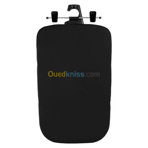 CALOR Défroisseur VAPEUR avec  Access Steam Care Dt9100C0, 1600W- Noir