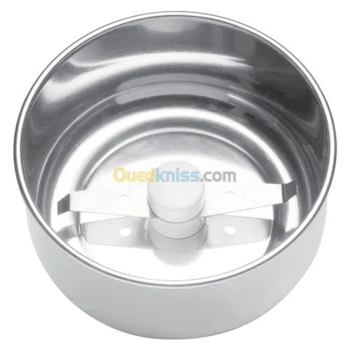 MOULINEX Moulin À Café Moulinex Ar110830 Épices Fruits Secs Moudre 180W- Noir