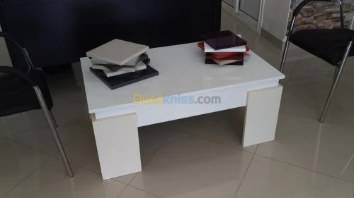 meuble sur commande