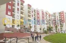 mise a neuve habitation AADL/LPP