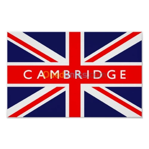 COURS  D'ANGLAIS POUR ENFANTS 4à10ans 