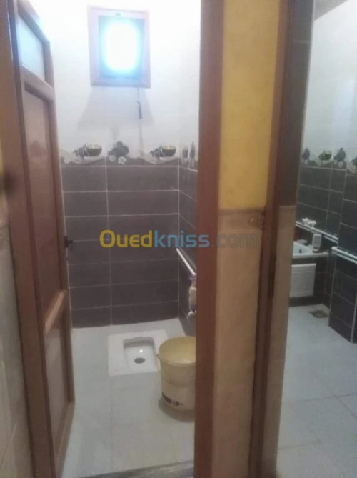 Vente Niveau De Villa F3 Ain defla Ain defla