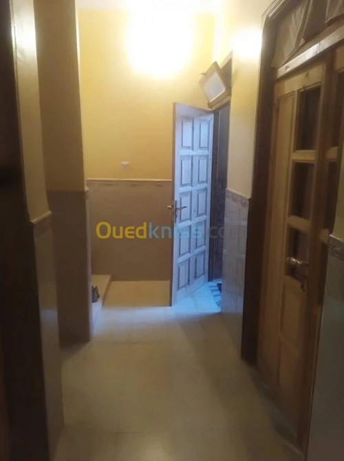 Vente Niveau De Villa F3 Ain defla Ain defla