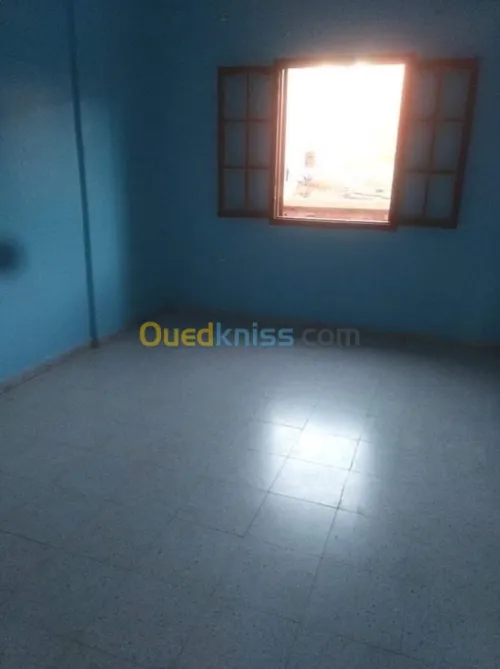 Vente Niveau De Villa F3 Ain defla Ain defla