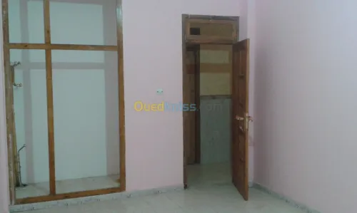 Vente Niveau De Villa F3 Ain defla Ain defla