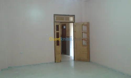 Vente Niveau De Villa F3 Ain defla Ain defla