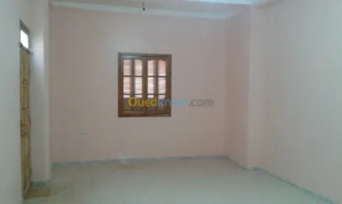 Vente Niveau De Villa F3 Ain defla Ain defla