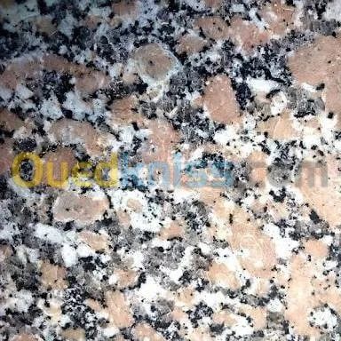 marbre et granit 