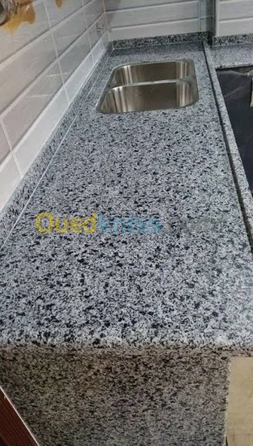 marbre et granit 