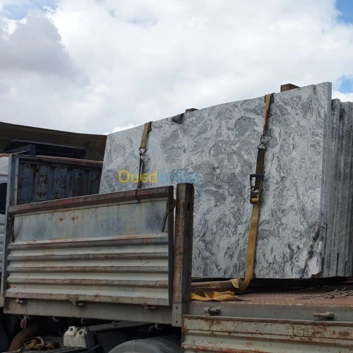 marbre et granit 